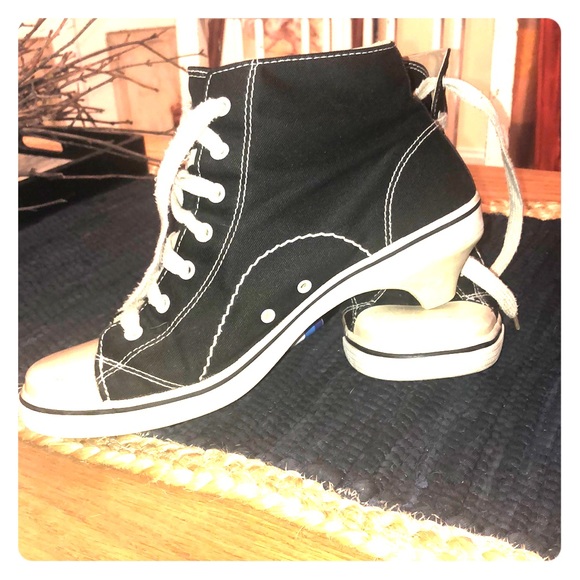 chinese tennis shoes